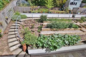 Photo 39- click for photo gallery